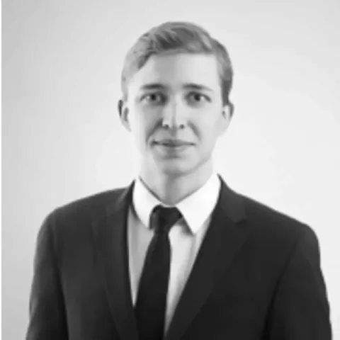 Jakob Fäste