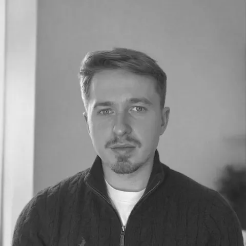 Jakub Pravda