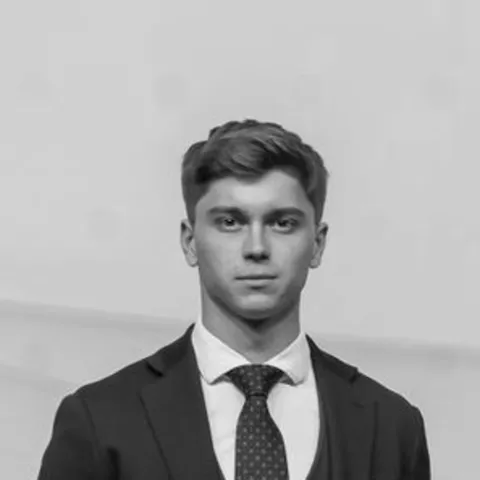 Jan Bassi