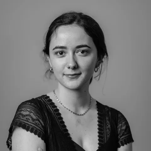 Jane Peltier