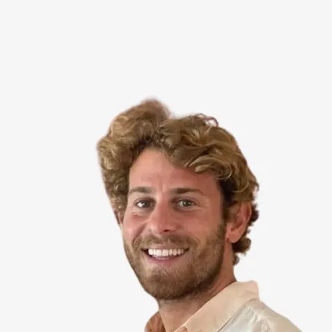Javier González-Lliberós