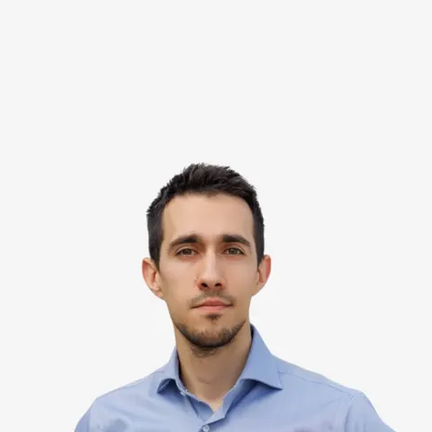 Javier González
