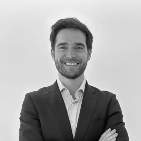 Javier Lázaro