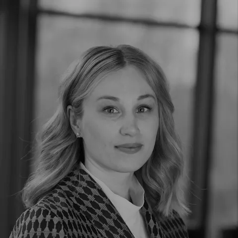 Jenny Moëll
