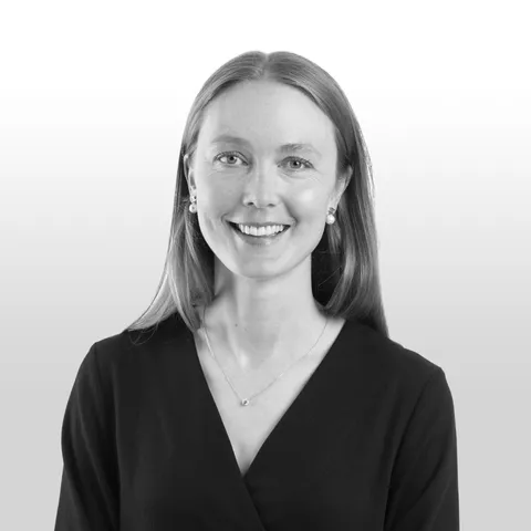 Jeppa Persson