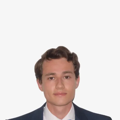 Jesús María Calderón