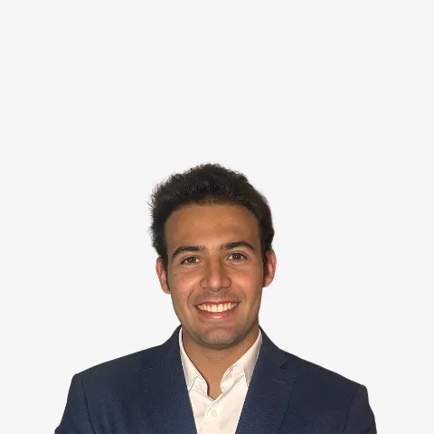 Jesús Santos