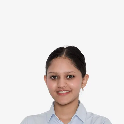 Jhalak Sahay