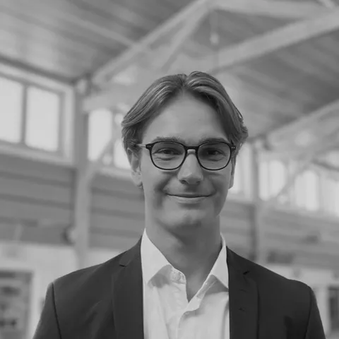 Joachim Andersson