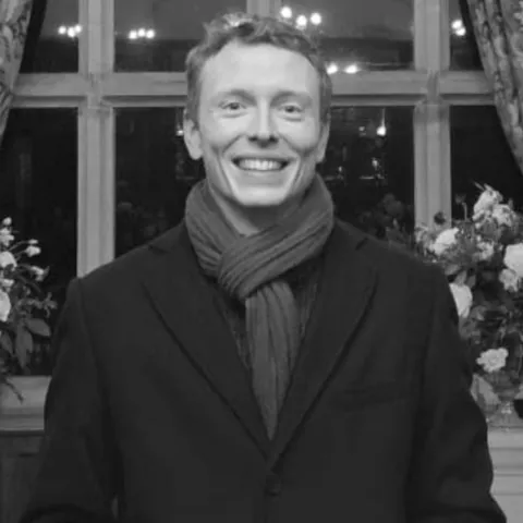 John Wallace