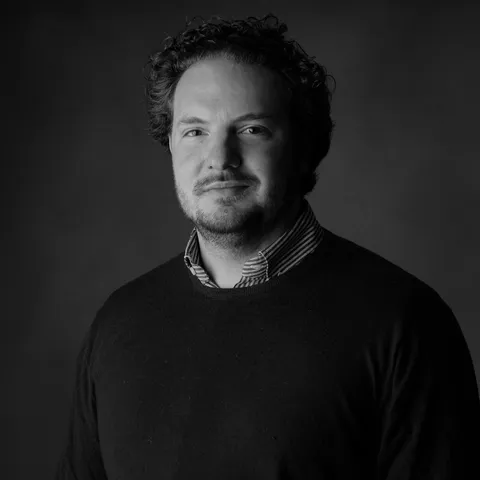 John Wernfeldt