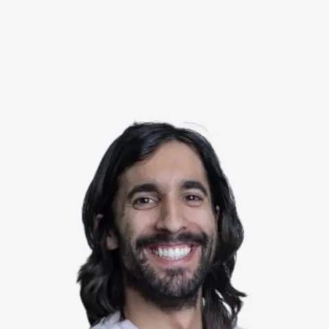 Jon Diaz