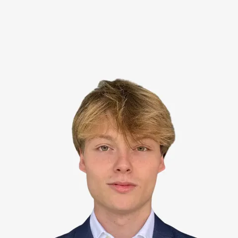 Jordi Valls