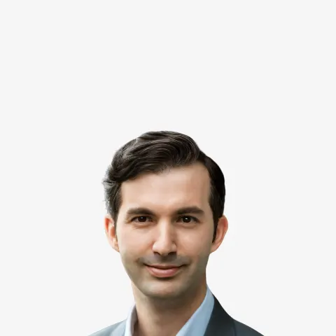 Jorge Kraemer Ávila