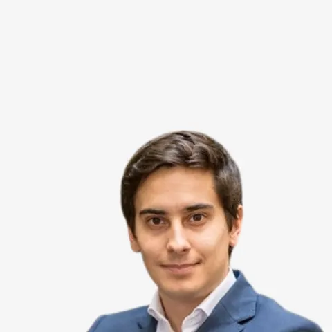 José De Lapuerta Fernández
