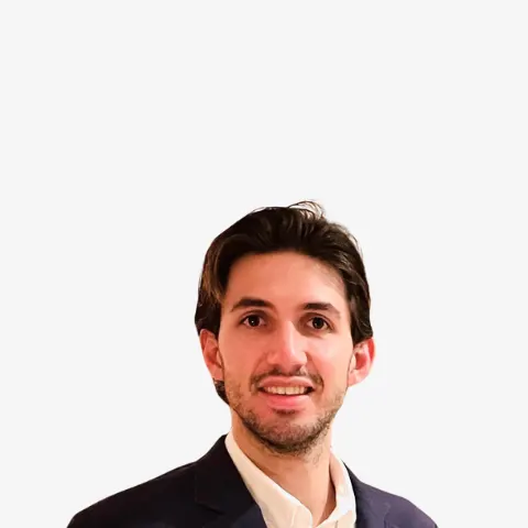 José Luis López