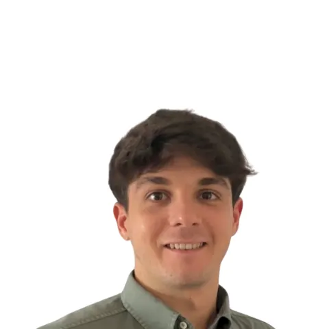 Juan José Escribano