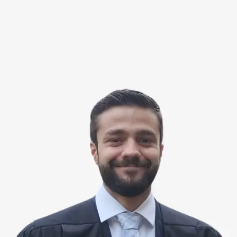 Juan Moreno