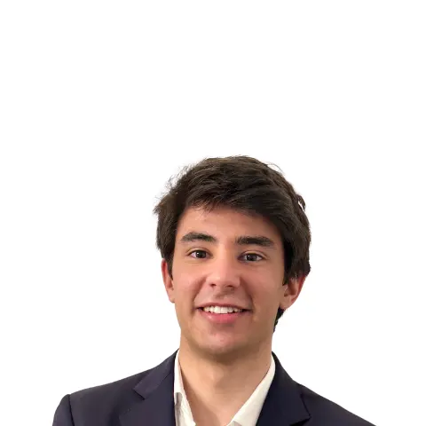 Juan Vecino