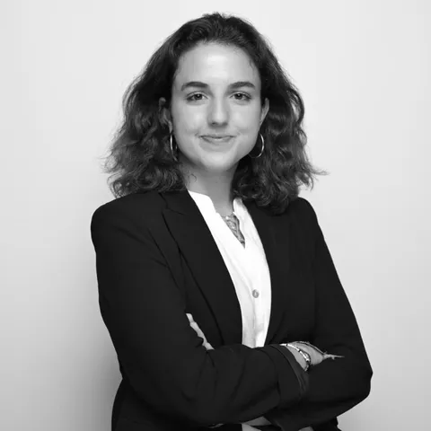 Julia Marugán Alvarez