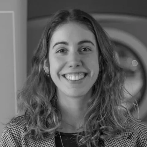 Julia Moreno-Vicente