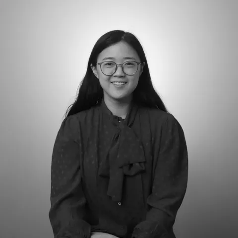 Julia Qiu