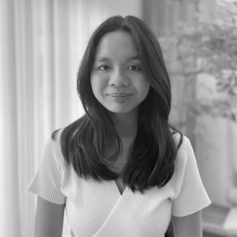 Juliana Robyn Montano
