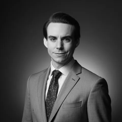 Julio Utrera García de Salazar