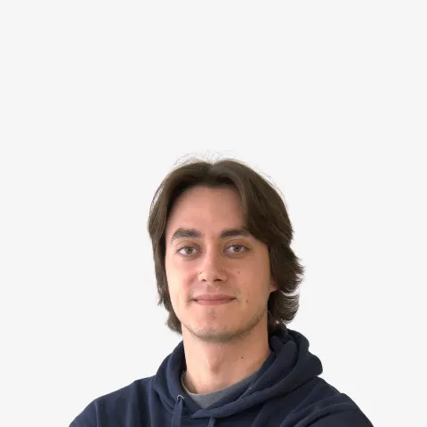 Kai Brandt