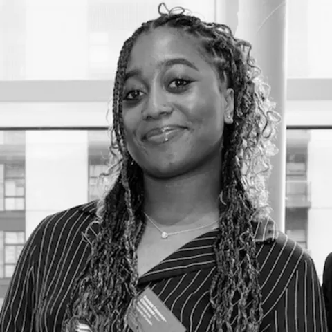 Kendáa Cameron-Chavannes