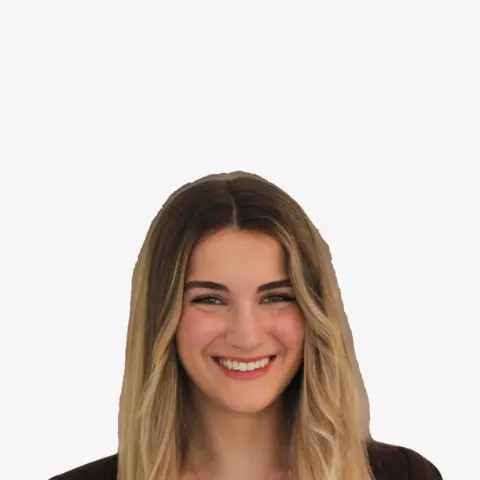 Lara Mansur
