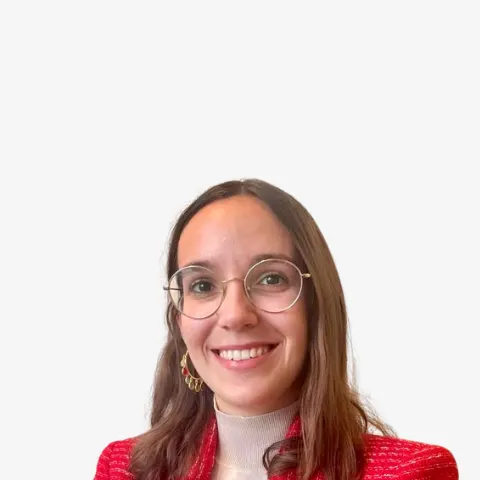 Laura Juvé