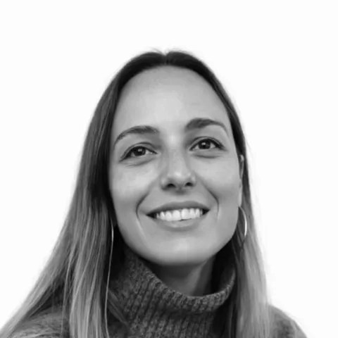 Laura Roca Massana
