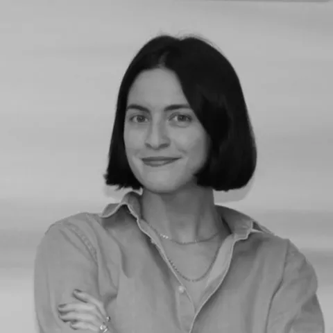 Lavinia Colombo