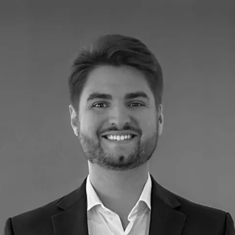 Leandro José Urbano Tornero