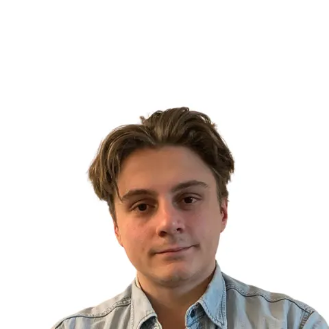 Leonardo Pesce