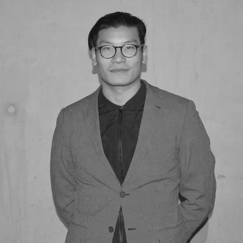 Letian Yang
