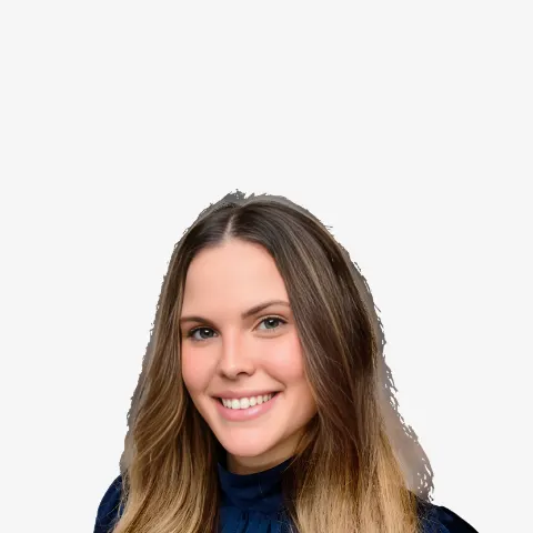 Leyre de la Calzada