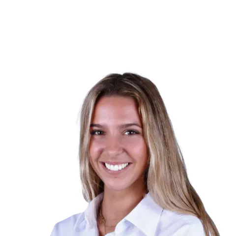 Lidia Ferrer Sciacovelli