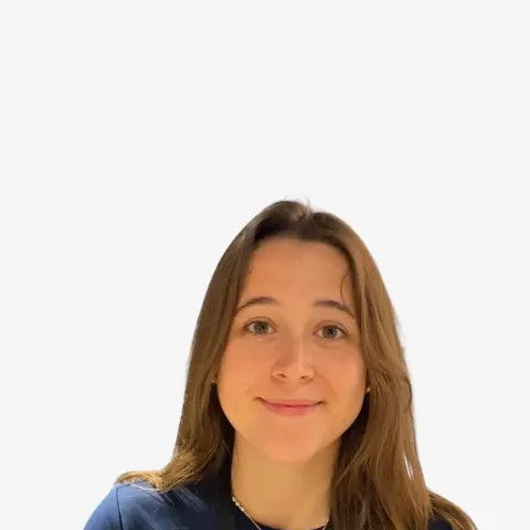 Liliana Hartop