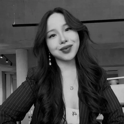 Lina Li