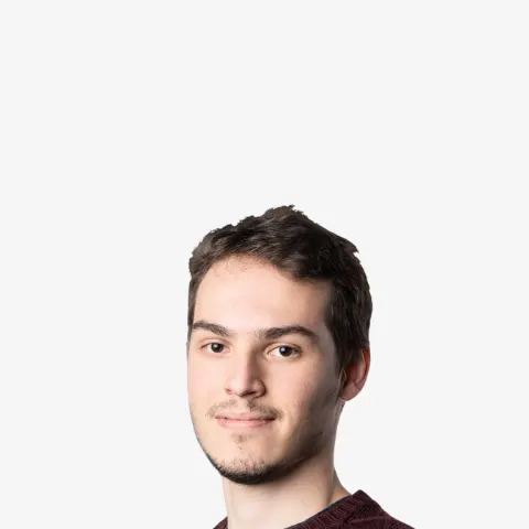Lorenzo Bono