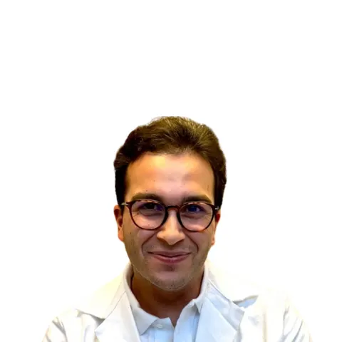 Lorenzo Butto
