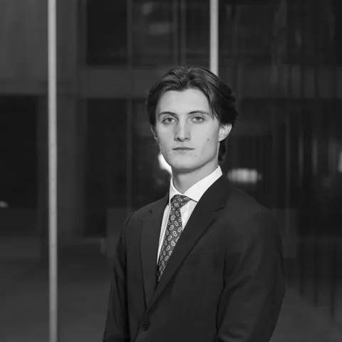 Lorenzo Carboni