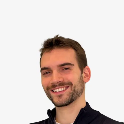 Lorenzo Ciotti