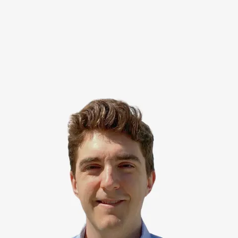 Lorenzo Espinosa