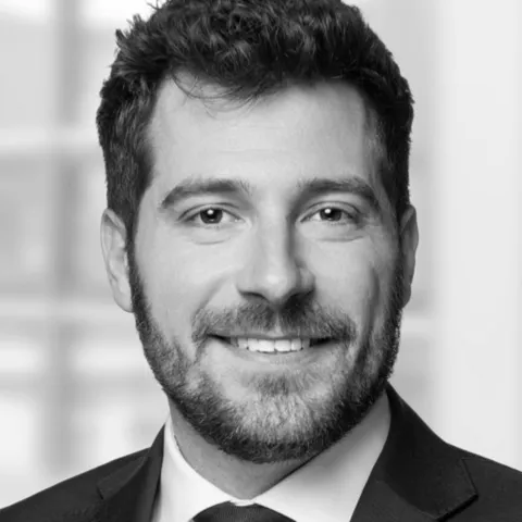 Lorenzo Massa
