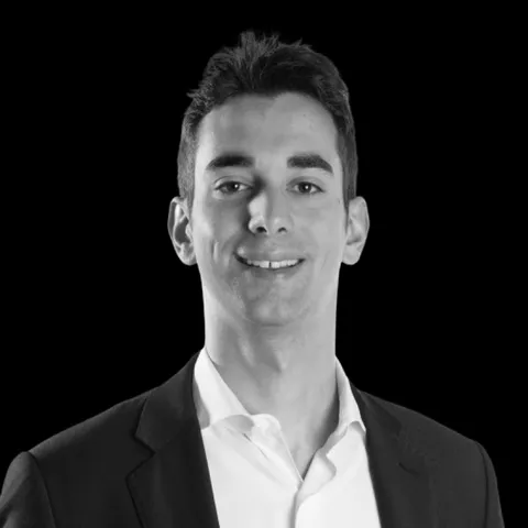 Lorenzo Moro