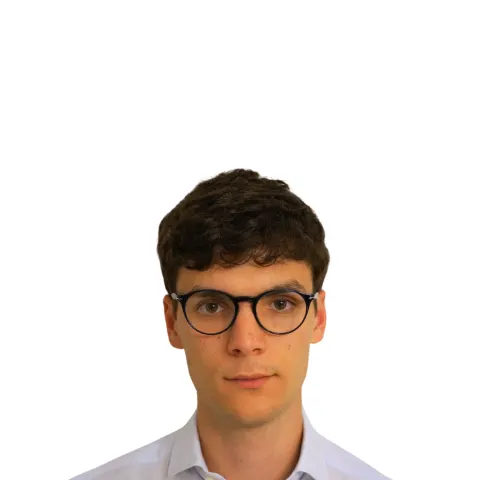 Luca Cristi