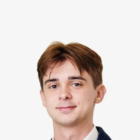Luca Drole